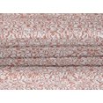 thumbnail image 5 of oneOone Velvet White Fabric Block Dress Material Fabric Print Fabric By The Yard 58 Inch Wide-YN, 5 of 5