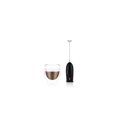 thumbnail image 4 of Bodum Schiuma Milk Frother, 4 of 4