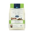 thumbnail image 2 of Blue Buffalo Life Protection Formula Small Breed Adult Lamb & Brown Rice Dry Dog Food 4.99kg, 2 of 9