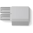 thumbnail image 1 of Narwal Module d'Extension de Seuil pour Aspirateur Robot et Vadrouille (Modèle : Freo / Freo X Ultra / Freo X Plus), 1 of 1