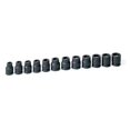 thumbnail image 1 of 1/2"DR 12 Pcs MTR MAG IMP SKT, 1 of 1