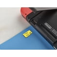 thumbnail image 2 of SanDisk 256GB microSDXC Card for Nintendo Switch, 2 of 5