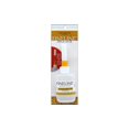 thumbnail image 1 of Fineline Applicator Bouteille 1,25 Oz et Embout Std 18 Ga, 1 of 1
