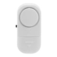 thumbnail image 3 of Burglar Security Alarm, Hard-Wearing White 90dB  Home  Sensor, For, 3 of 8