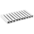 thumbnail image 4 of Nail  Staple, Strong Applicability Staple Office Supplies  For, 4 of 8
