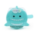 thumbnail image 4 of Melii Animal Snack Containers with Finger Trap for Toddlers, Kids and Adults, 4 of 8