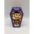 thumbnail image 1 of Deddy Bear Series 4 Plush Coffin, 1 of 6
