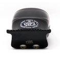 thumbnail image 2 of Ga.Ma GBS Absolute Ultra T-Blade Trimmer, 2 of 8