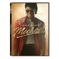 thumbnail image 2 of Michael (DVD), 2 of 5