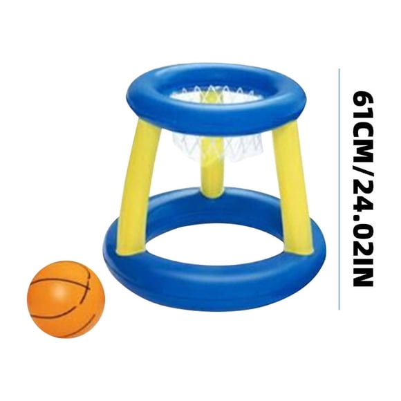 Beach Toys Adult Children Parent-child Swimming Pool Water Inflatable Box Water Toys