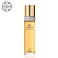 thumbnail image 2 of White Diamonds EDT L, 2 of 6
