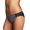 thumbnail image 1 of Maidenform Womens Comfort Devotion Lace Back Tanga - Best-Seller, 7, 1 of 1