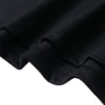 thumbnail image 4 of QIPOPIQ Polo Piqué Extensible pour Homme en Liquidation, 4 of 7