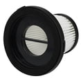 thumbnail image 4 of Filtre Lavable et Réutilisable Adapté pour Aspirateur Airbot Airism V7/V8, 4 of 11