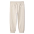 thumbnail image 2 of George Toddler Boys' Pull-On Jogger, 2 of 2