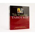 thumbnail image 1 of The Complete Tarot Kit, 1 of 3