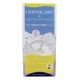 thumbnail image 1 of Natracare - Serviettes de Maternité Naturelles en Coton pour Nouvelle Mère - 10 Serviette(s), 1 of 5