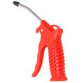 thumbnail image 3 of Air Duster, Cleanning Tool Air Blow   for 0.2in Connection Diameter, 3 of 8