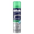thumbnail image 3 of Gillette Series Soothing Shaving Gel for Men, Protects Against 5 Signs of Shaving Irritation, Shave Gel With Aloe Vera, Suitable for Sensitive Skin, 3 of 18