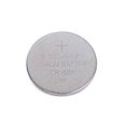 thumbnail image 1 of 500-pack CR1625 Camelion 3 Volt Lithium Coin Cell Batteries, 1 of 1