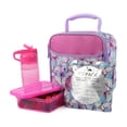 thumbnail image 1 of Arctic Zone Lunch Box Combo, 1 of 6