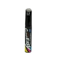 thumbnail image 1 of Automotive Touch Up Paint Pen - Scratch Repair Kit for Cars, Trucks, SUVs & RVs - 5ML Brush & Pen Applicator, 1 of 1