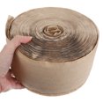 thumbnail image 2 of MOVTOTOP 1 Rouleau Kit de Réparation de Joint de Tapis Ruban Thermocollant pour Installation de Joint et Assemblage de Joint de Tapis Ruban d'Installation de Joint de Tapis Ruban d'Installation de Joint de Tapis, 2 of 8