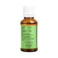 thumbnail image 4 of R V Essential Pure Amla Oil 10ml (0.338oz)- Emblica Officinalis (100% Pure and Natural Rare Herb Series), 4 of 9