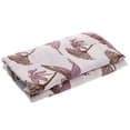 thumbnail image 1 of Baby Muslin Blanket Newborn Bedding Cotton Bath Towel, 1 of 8