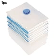 thumbnail image 4 of Sacs de Rangement sous Vide Haut de Gamme Hermétiques et Imperméables, Pochettes de Compression Gain de Place, 4 of 5
