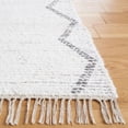 thumbnail image 3 of SAFAVIEH Casablanca Amy Bohémian Tapis, 3 of 7