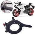 thumbnail image 4 of Cruise Control pour Guidon de Moto Booster de Contrôle d'Huile N0C3, 4 of 8