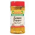 thumbnail image 2 of Cool Runnings Poivre au Citron, 2 of 5