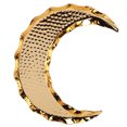 thumbnail image 1 of Serving Tray,Serving Platter Zinc Alloy Decorative Dish Copper Plate Exceptional Craftsmanship, 1 of 14