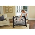 thumbnail image 3 of Graco Pack 'n Play Playard, 3 of 5