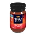 thumbnail image 1 of Thai Kitchen Red Curry Paste, 1 of 5