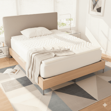 Surmatelas - M by Millano - Double