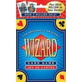 thumbnail image 2 of Wizard Card Game, 2 of 5
