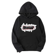 RKSTN Hoodies for Men Fall Fashion Soft Sweatshirt Casual Christmas Print Pullover Long Sleeve Hoodie Sweatshirts Mens Sweatshirt