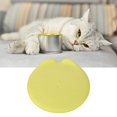 thumbnail image 3 of Pet Can Cover, Strong Durable Pet Food Can Lid TPR  for Home Green, 3 of 7