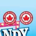 thumbnail image 3 of Cap’n Crunch’s Cotton Candy Crunch Flavour Cereal, 3 of 12