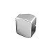 thumbnail image 3 of Bikers Choice Coil Cover for Harley FL FX FLST FXST 65-99, 3 of 3