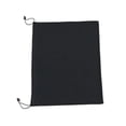thumbnail image 3 of Bunblic Bird Cage Cover Elastic with Drawstring Coldproof for Parakeet Parrot Conure 50cmx60cm, 3 of 8