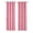 Pink, variant on Nilvkv Light Blocking Curtains Panel a Pair Overlay Elegant Curtains Suitable for Bedroom/Living Room or Other Room(39.37x51.18in)