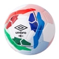 thumbnail image 2 of Ballon de Soccer Umbro Nations, 2 of 5