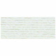 thumbnail image 1 of DMC fil à broder en coton 8 m (8.7 yd), 3865 Winter blanc, 1 of 2