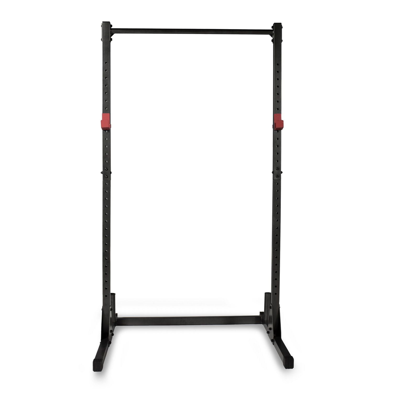 CAP Barbell Multi-Functional Power and Squat Rack avec support de barre