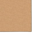 thumbnail image 3 of Tapis de couloir Rhodes sisal 2 pi x 8 pi, 3 of 6