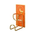 thumbnail image 2 of Vaidha Invincible Hook- Towel Rack Traceless Hook Punch Kitchen Bathroom Door, 2 of 3