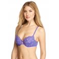 thumbnail image 1 of Maidenform Womens Love the Lift Push Up Demi Bra, 36A, 1 of 1